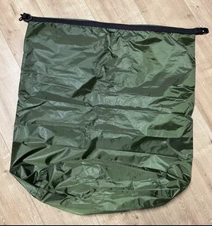(Category: ) located in . Submitted by thriftlet (Listing ID 1461793744, Image 1). Description: .