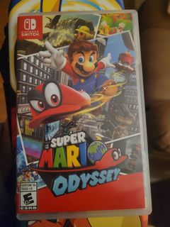 (Category: ) located in . Submitted by bluishbutterfly (Listing ID 1461768426, Image 1). Description: .
