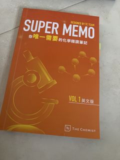 （分類：）位於 。 由 lamyiuk 提交（商品編號 1461646186，圖片 1）。簡介： 。