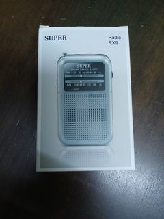 （分類：）位於 。 由 fkwhk 提交（商品編號 1461673170，圖片 1）。簡介： 。