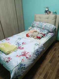 (Category: ) located in . Submitted by Special_One (Listing ID 1461732294, Image 1). Description: .