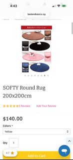 (Category: ) located in . Submitted by starlicious (Listing ID 1461595866, Image 1). Description: .