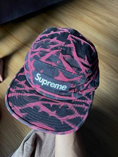 (Category: ) located in . Submitted by daus22 (Listing ID 1461690747, Image 1). Description: .