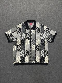 (Category: ) located in . Submitted by yamanstreetmarket (Listing ID 1461741502, Image 1). Description: .