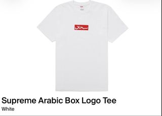 (Category: ) located in . Submitted by ojhkickz (Listing ID 1461630016, Image 1). Description: .