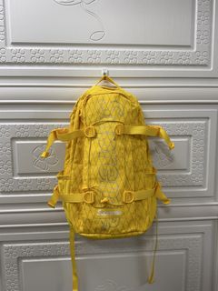 （分類：）位於 。 由 fakeicutjj 提交（商品編號 1461685652，圖片 1）。簡介： 。