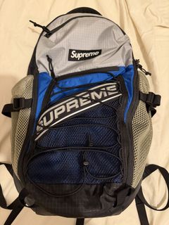 （分類：）位於 。 由 moleax486 提交（商品編號 1461724491，圖片 1）。簡介： 。