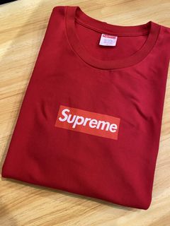 (Category: ) located in . Submitted by thriftvibes324 (Listing ID 1461576454, Image 1). Description: .