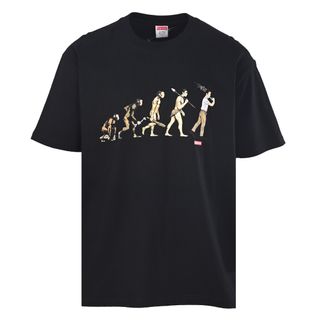 （分類：）位於 。 由 leogo268 提交（商品編號 1461607131，圖片 1）。簡介： 。