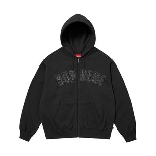 （分類：）位於 。 由 yifanshop 提交（商品編號 1461603968，圖片 1）。簡介： 。
