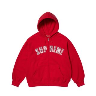 （分類：）位於 。 由 yifanshop 提交（商品編號 1461604346，圖片 1）。簡介： 。