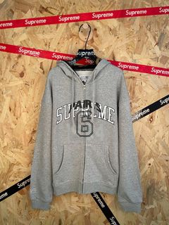 （分類：）位於 。 由 yifanshop 提交（商品編號 1461617553，圖片 1）。簡介： 。