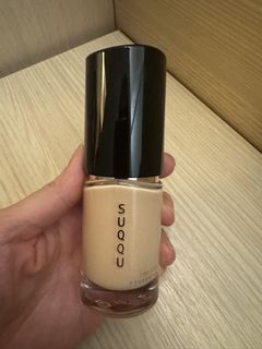 （分類：）位於 。 由 syansandy 提交（商品編號 1461532028，圖片 1）。簡介： 。