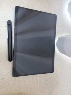 （分類：）位於 。 由 ID0306 提交（商品編號 1461636332，圖片 1）。簡介： 。