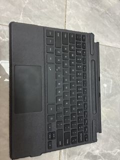 （分類：）位於 。 由 drinkwater2022 提交（商品編號 1461723042，圖片 1）。簡介： 。