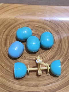 (Category: ) located in . Submitted by japancollectibles (Listing ID 1461601733, Image 1). Description: .