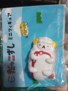 (Category: ) located in . Submitted by etherealilty (Listing ID 1461742452, Image 1). Description: .