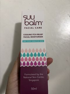 （分類：）位於 。 由 bubu10445 提交（商品編號 1461666756，圖片 1）。簡介： 。