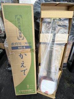 （分類：）位於 。 由 mighty_bearbear129 提交（商品編號 1461642282，圖片 1）。簡介： 。