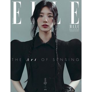 （分類：）位於 。 由 cooot 提交（商品編號 1461696040，圖片 1）。簡介： 。