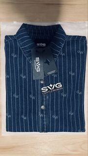 (Category: ) located in . Submitted by hazimthrift (Listing ID 1461704302, Image 1). Description: .
