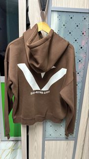 (Category: ) located in . Submitted by azeiim (Listing ID 1461628012, Image 1). Description: .