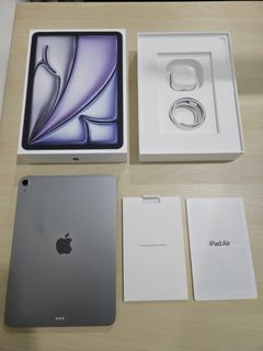 (Category: ) located in . Submitted by waremarket (Listing ID 1461620189, Image 1). Description: .