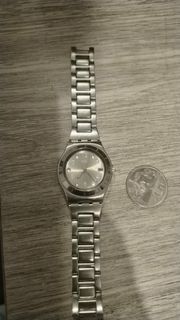 (Category: ) located in . Submitted by wildwind_73f77a (Listing ID 1461586634, Image 1). Description: .