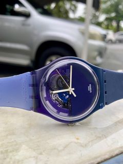 (Category: ) located in . Submitted by saiful.amir. (Listing ID 1461641087, Image 1). Description: .