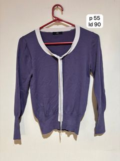 (Kategori: ) berada di . Dikirim oleh newforest (ID iklan 1461753981, Gambar 1). Deskripsi: .