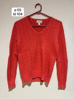 (Kategori: ) berada di . Dikirim oleh newforest (ID iklan 1461754254, Gambar 1). Deskripsi: .