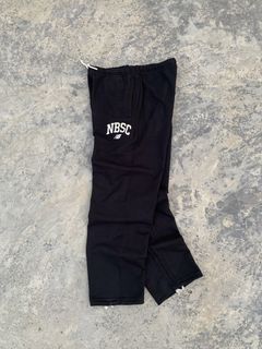 (Kategori: ) berada di . Dikirim oleh 4out.stuff (ID iklan 1461725310, Gambar 1). Deskripsi: .