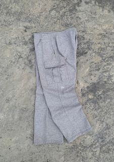 (Kategori: ) berada di . Dikirim oleh 4out.stuff (ID iklan 1461723586, Gambar 1). Deskripsi: .