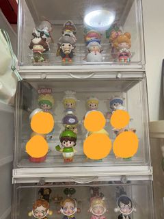 (Category: ) located in . Submitted by idealoffer (Listing ID 1416125297, Image 1). Description: .