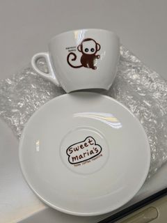 （分類：）位於 。 由 eve7green 提交（商品編號 1461667369，圖片 1）。簡介： 。