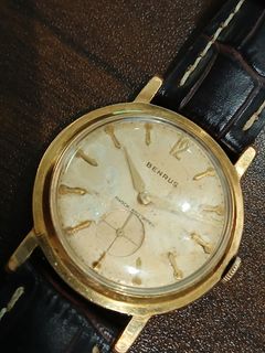 （分類：）位於 。 由 watchclock679 提交（商品編號 1461753580，圖片 1）。簡介： 。