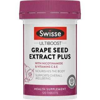 (Category: ) located in . Submitted by usedskincare_ (Listing ID 1461664083, Image 1). Description: .