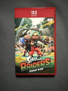（分類：）位於 。 由 andycheung 提交（商品編號 1461667236，圖片 1）。簡介： 。
