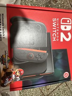 （分類：）位於 。 由 tingzu0910 提交（商品編號 1461618146，圖片 1）。簡介： 。