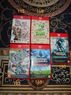 (Category: ) located in . Submitted by kejemudohblako (Listing ID 1461593157, Image 1). Description: .