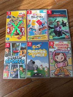 （分類：）位於 。 由 calvin.y 提交（商品編號 1455398507，圖片 1）。簡介： 。