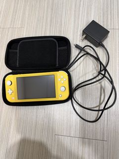 由 chen0009 (刊登 ID 1461627505，圖片 1) 提交，位於 的 (類別：)，說明：。