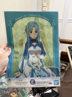 (Category: ) located in . Submitted by dealthx (Listing ID 1461684425, Image 1). Description: .
