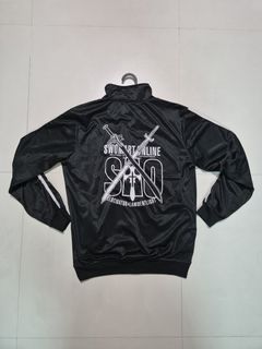 (Category: ) located in . Submitted by tees4me (Listing ID 1461772284, Image 1). Description: .