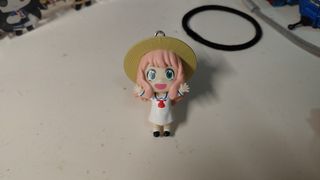 （分類：）位於 。 由 wojiaaaaaaaa 提交（商品編號 1461689800，圖片 1）。簡介： 。