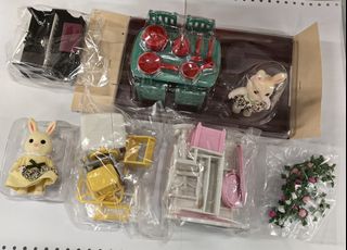 （分類：）位於 。 由 paopaocarly 提交（商品編號 1461689510，圖片 1）。簡介： 。