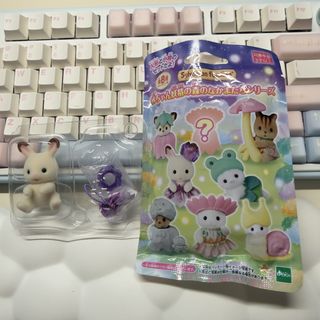 (Category: ) located in . Submitted by raph6elle (Listing ID 1461564332, Image 1). Description: .
