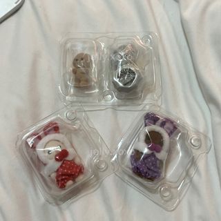 (Category: ) located in . Submitted by jelly.xoxo (Listing ID 1461685994, Image 1). Description: .