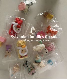 (Category: ) located in . Submitted by yuee.sy (Listing ID 1461624109, Image 1). Description: .