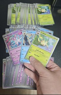 Singles Consignment Sale 收藏品 1